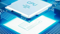 Để kiểm tra máy tính của bạn dùng CPU Intel Core i mấy