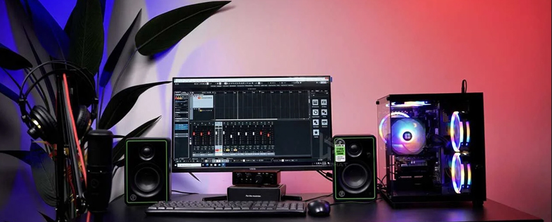 Kinh nghi?m, uy tï¿½n, nhanh chosnh, hi?u qu?